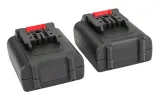 wibrator-do-poziomowania-plytek-przystawka-wibrujaca-2xaku-24v-marka-boxer-srednica-tarczy-mm-125-mm