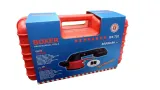 wibrator-do-poziomowania-plytek-przystawka-wibrujaca-2xaku-24v-marka-boxer-kod-producenta-bx-702