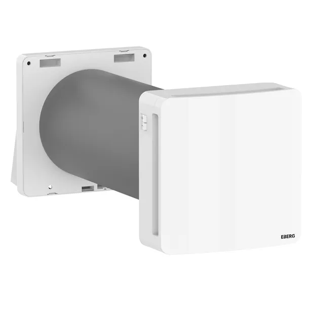 rekuperator-scienny-requ-2-0-160-eberg-waga-z-opakowaniem-4-4-kg