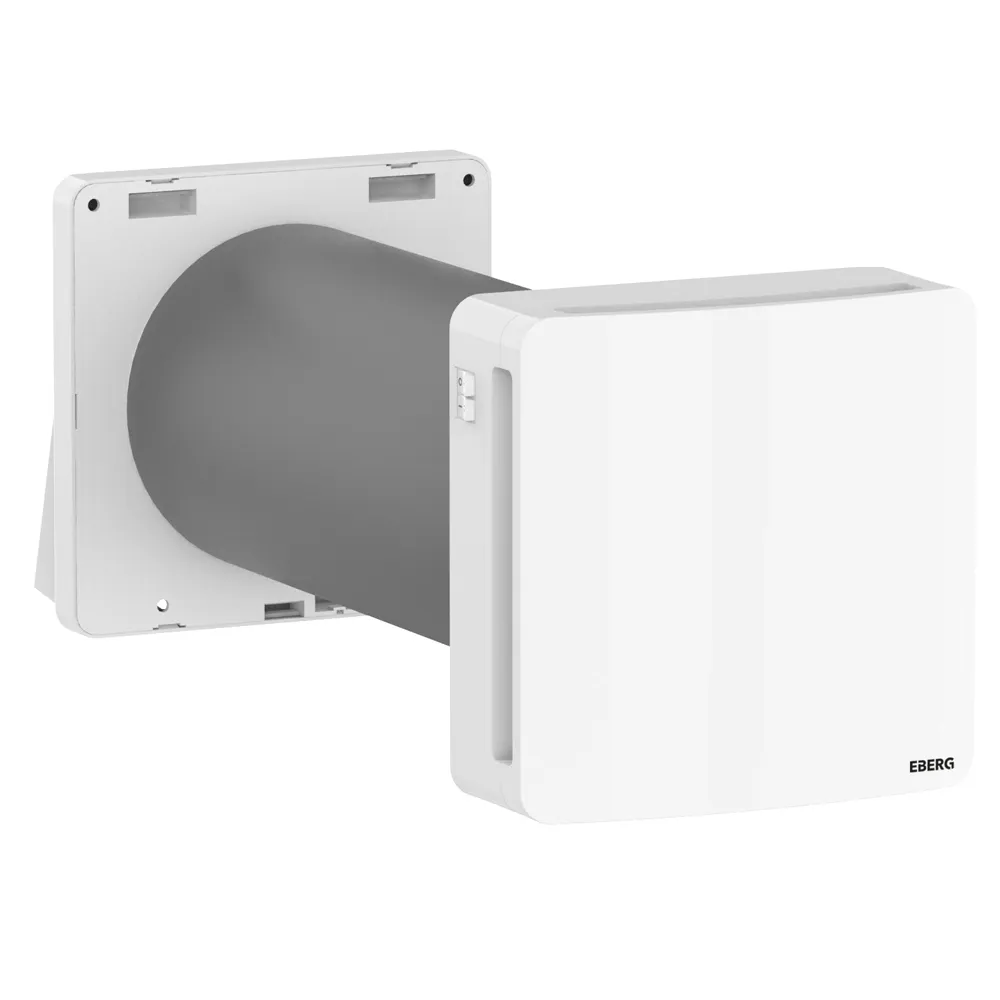 rekuperator-scienny-requ-2-0-160-eberg-rodzaj-rekuperator