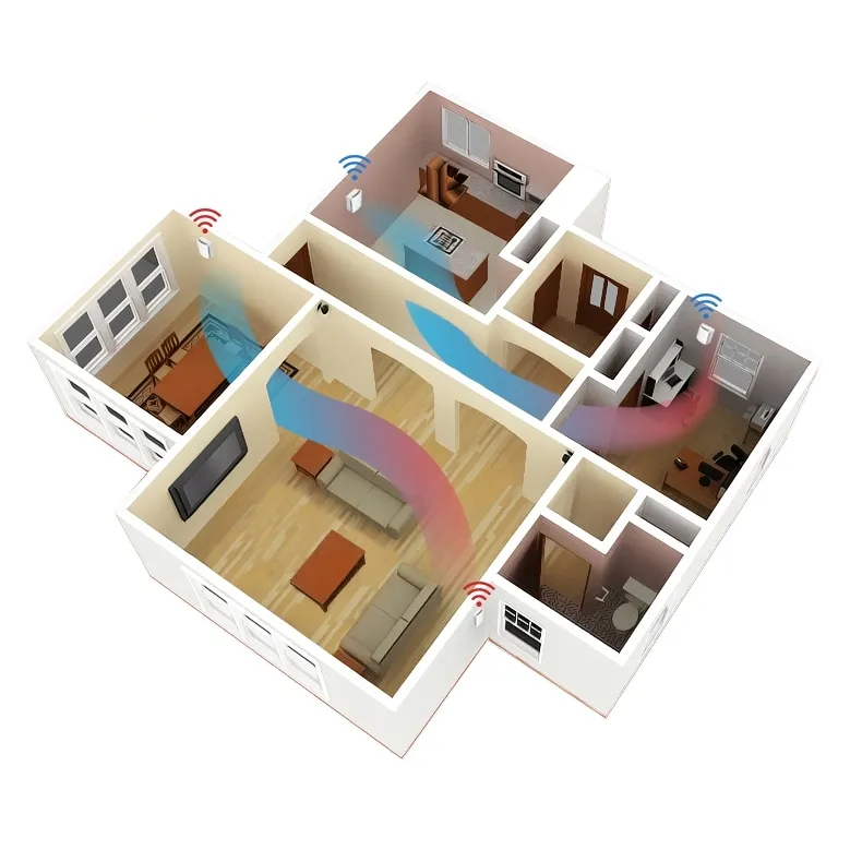 rekuperator-scienny-requ-2-0-160-eberg-rodzaj-rekuperator