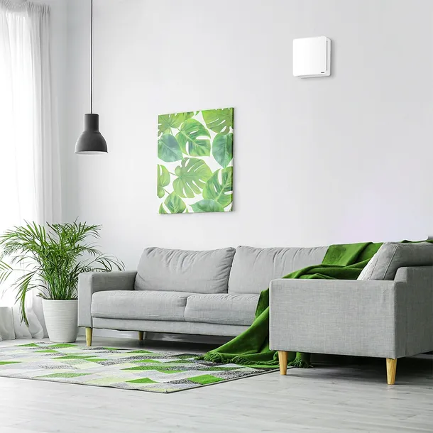 rekuperator-scienny-requ-2-0-160-eberg-zawiera-baterie-nie