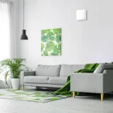 rekuperator-scienny-requ-2-0-160-eberg-zawiera-baterie-nie