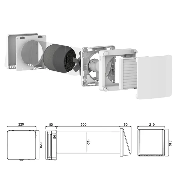rekuperator-scienny-requ-2-0-160-eberg-rodzaj-rekuperator-waga-z-opakowaniem-4-4-kg
