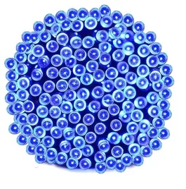 lampki-choinkowe-led-light-wewnatrz-63-m-501-1000-lampek