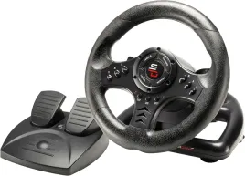 kierownica-do-gier-wyscigowych-z-pedalami-wibracje-multiplatform