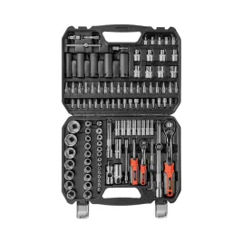 komplet-narzedzi-kluczy-nasadek-grzechotek-dnipro-m-ultra-112-szt