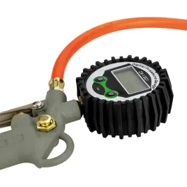 pistolet-cyfrowy-do-kol-z-manometrem-vergionic-7272