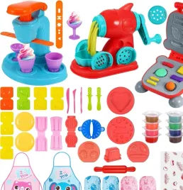 zestaw-ciastolina-putty-dough-56-elementow-hamburgery-pizza-makaron