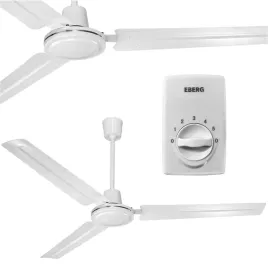 wentylator-sufitowy-eberg-htx-140-cm-bialy-wiatrak-regulator-5-predkosci