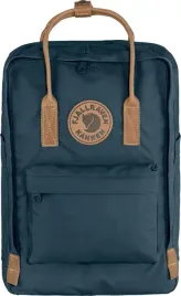 plecak-kanken-laptop-15-fjallraven-navy