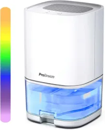 osuszacz-powietrza-elektryczny-1000ml-led-timer-cicha-praca-do-sypialni