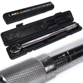 klucz-dynamometryczny-z-blokada-blokada-5-25-nm-14-dwukierunkowy-z-etui