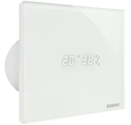 wentylator-lazienkowy-eberg-enso-100-w-szklany-timer-czujnik-wilgotnosci