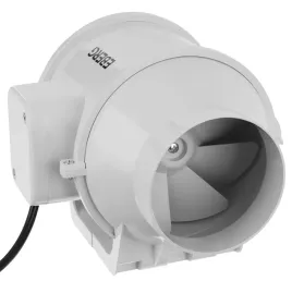 wentylator-kanalowy-eberg-emax-100-wyciagowy-2-biegunowy-170-m3h-cichy