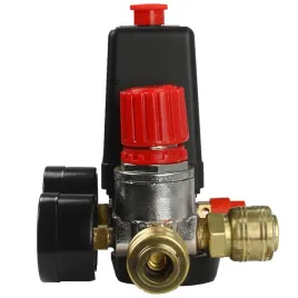 wylacznik-cisnieniowy-silver-230v-z-manometrami-2-12-bar