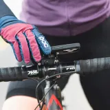 plecki-sp-connect-do-apple-iphone-14-pro-czarny-przeznaczenie-apple