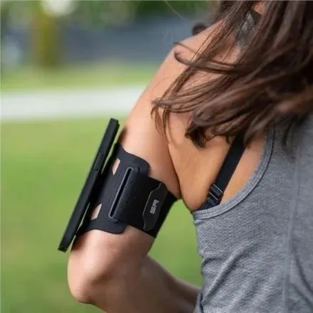 plecki-sp-connect-do-apple-iphone-14-pro-czarny-kolor-czarny