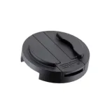 plecki-sp-connect-do-apple-iphone-14-pro-czarny-kod-producenta-52654