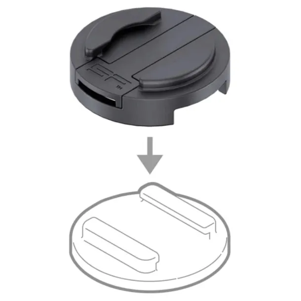 plecki-sp-connect-do-apple-iphone-14-pro-czarny-marka-sp-connect