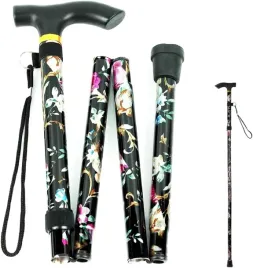 laska-skladana-do-chodzenia-regulowana-lekka-elegancka