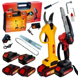 pila-lancuchowa-meister-450-w