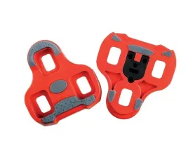 bloki-look-keo-grip-do-pedalow-czerwone-9-stopni