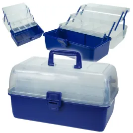 skrzynka-hokkaido-w20519-niebieski