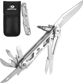 scyzoryk-wielofunkcyjny-12-w-1-ze-stali-nierdzewnej