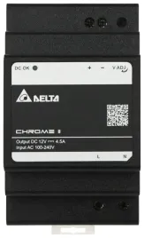 zasilacz-12v-dc-4-5a-54w-na-szyne-din-12-v-4-5-a