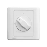 regulator-obrotow-przelacznik-eberg-ctx-3-biegowy