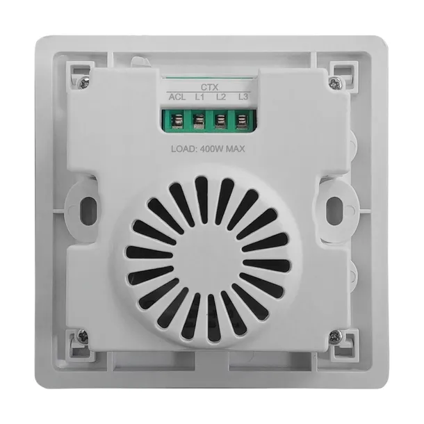 regulator-obrotow-przelacznik-eberg-ctx-3-biegowy-moc-400-w