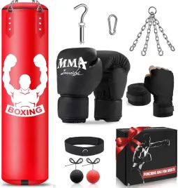 worek-bokserski-120-cm-z-rekawicami-mma-pilka-refleksyjna-i-kompletem