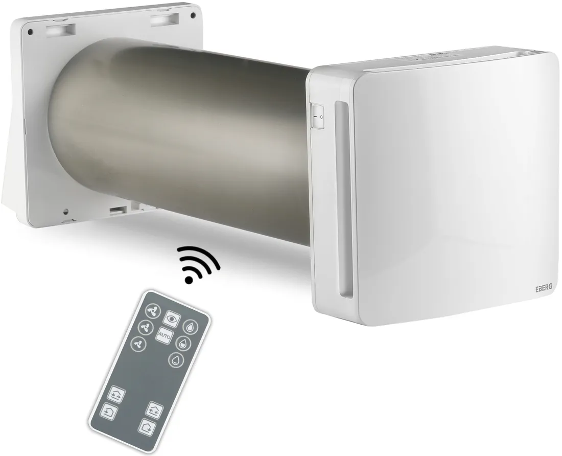 rekuperator-eberg-requ-r-160-rodzaj-rekuperator