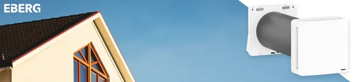 rekuperator-eberg-requ-r-160-marka-eberg