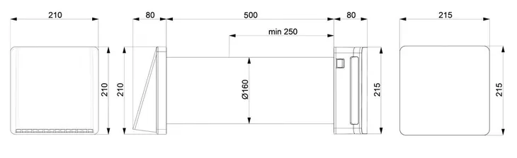 rekuperator-eberg-requ-r-160-rodzaj-rekuperator-waga-z-opakowaniem-4-4-kg