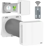 rekuperator-eberg-requ-r-160-rodzaj-rekuperator-kod-producenta-requ-r-160