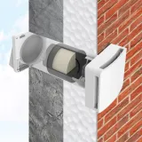 rekuperator-eberg-requ-r-160-rodzaj-rekuperator-marka-eberg