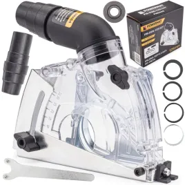 szlifierka-wielofunkcyjna-powermat