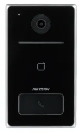 wideodomofon-ip-wi-fi-2-mpx-1080p-hikvision-surface