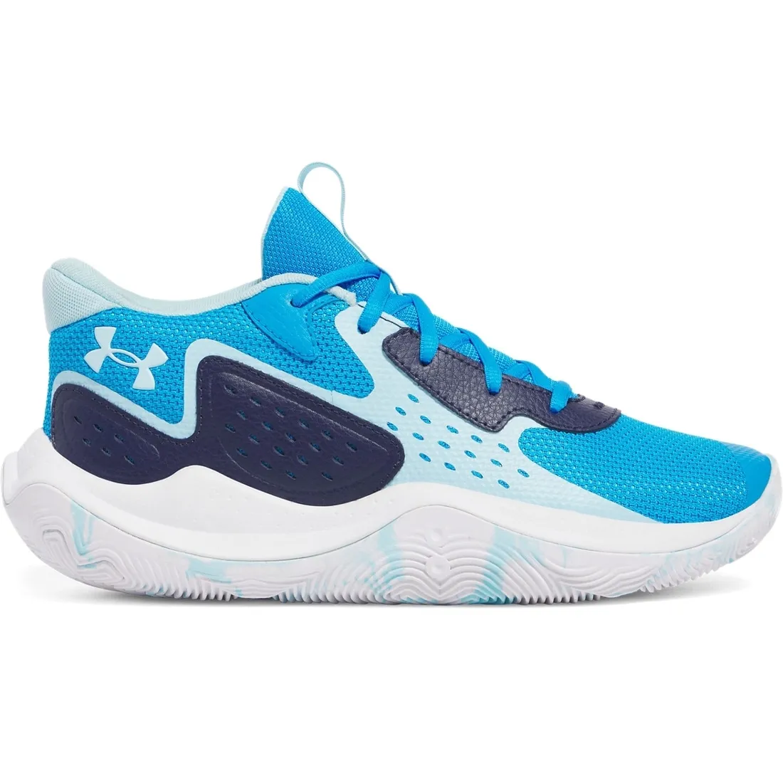 under-armour-buty-do-koszykowki-jet-23-rozmiar-46