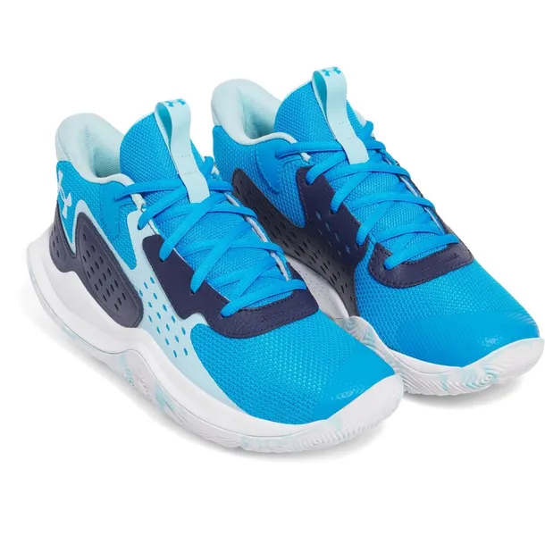 buty-do-koszykowki-under-armour-jet-23-electric-46-eu-marka-under-armour