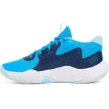 buty-do-koszykowki-under-armour-jet-23-electric-46-eu-plec-produkt-uniseks