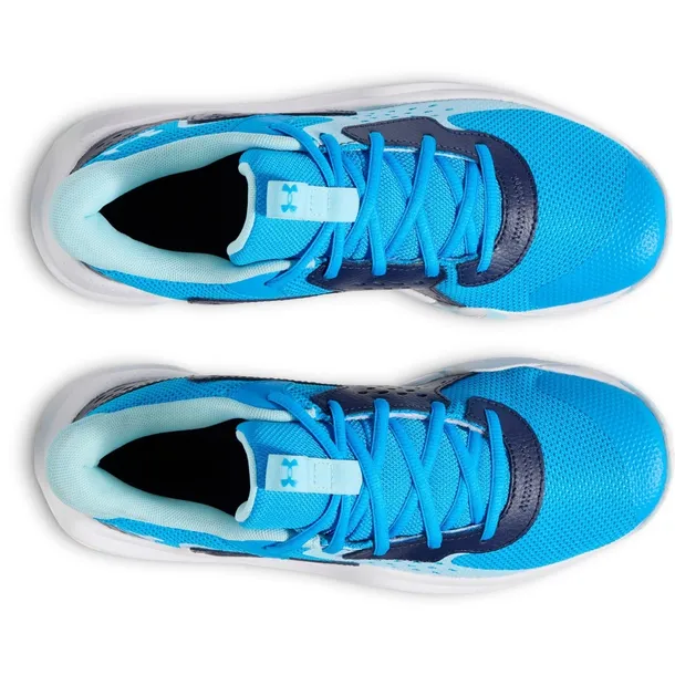 buty-do-koszykowki-under-armour-jet-23-electric-46-eu-rozmiar-46