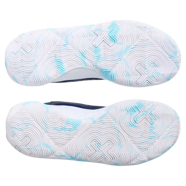 buty-do-koszykowki-under-armour-jet-23-electric-46-eu-zapiecie-sznurowane