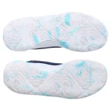 buty-do-koszykowki-under-armour-jet-23-electric-46-eu-zapiecie-sznurowane