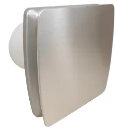 wentylator-lazienkowy-eberg-axi-100-s-srebrny-klapa-zwrotna