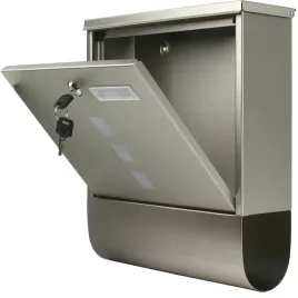 skrzynka-na-listy-mar-pol-szary