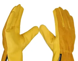 rekawice-robocze-skorzane-odporne-na-kolce-rozmiar-m