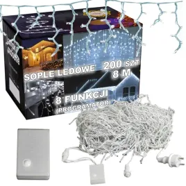 lampki-choinkowe-led-home-na-zewnatrz-8-m-101-200-lampek